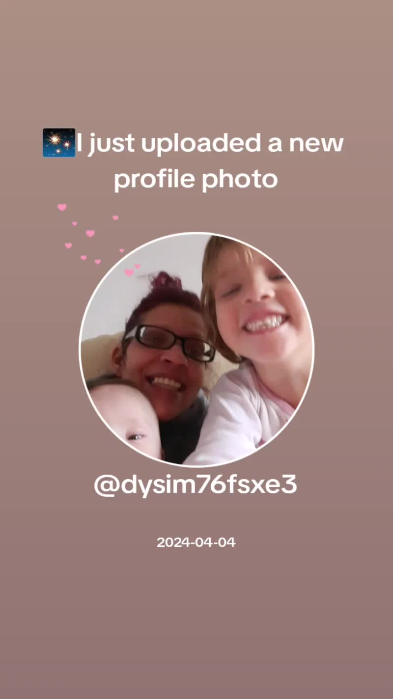 @dysim76fsxe3