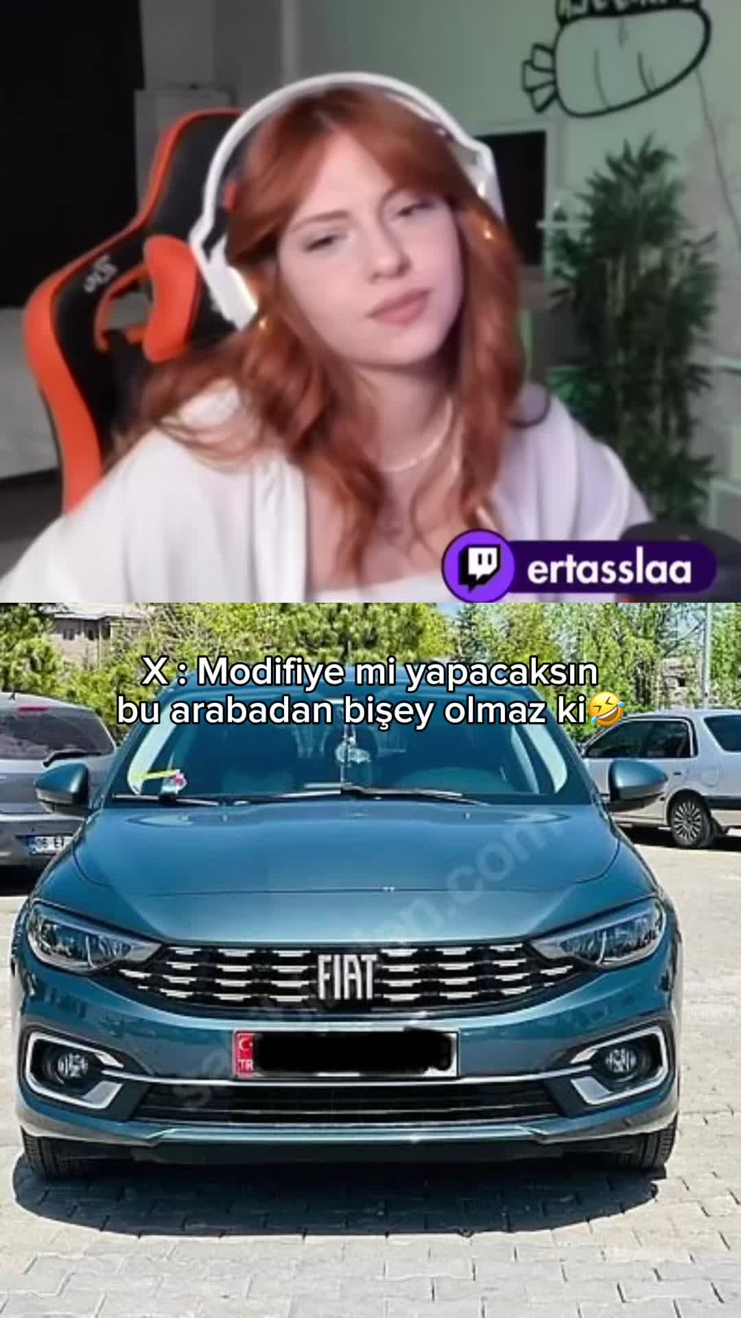 @Cengiz Dağlı