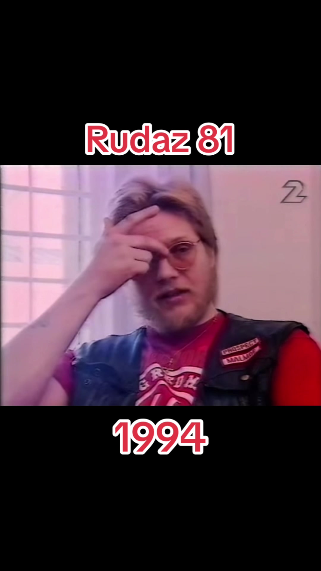 @Gamla Sverige