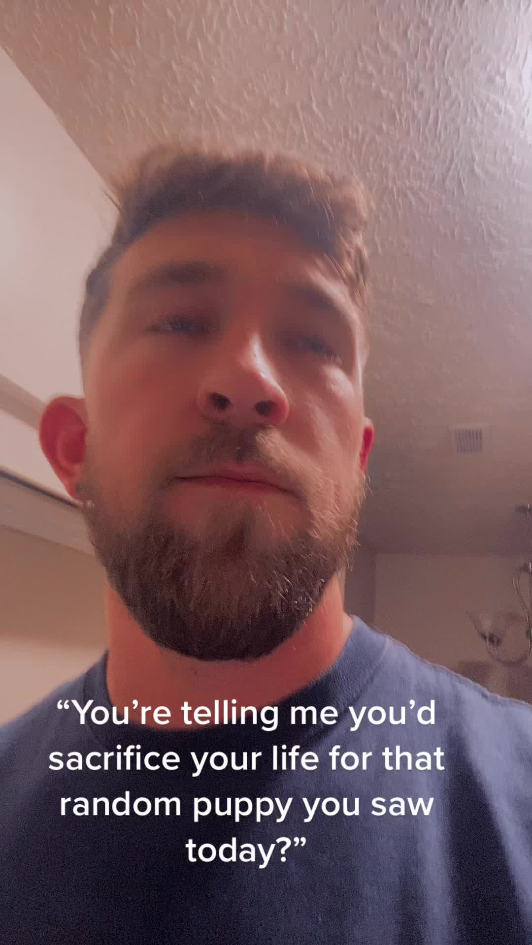 @Cody Morgan