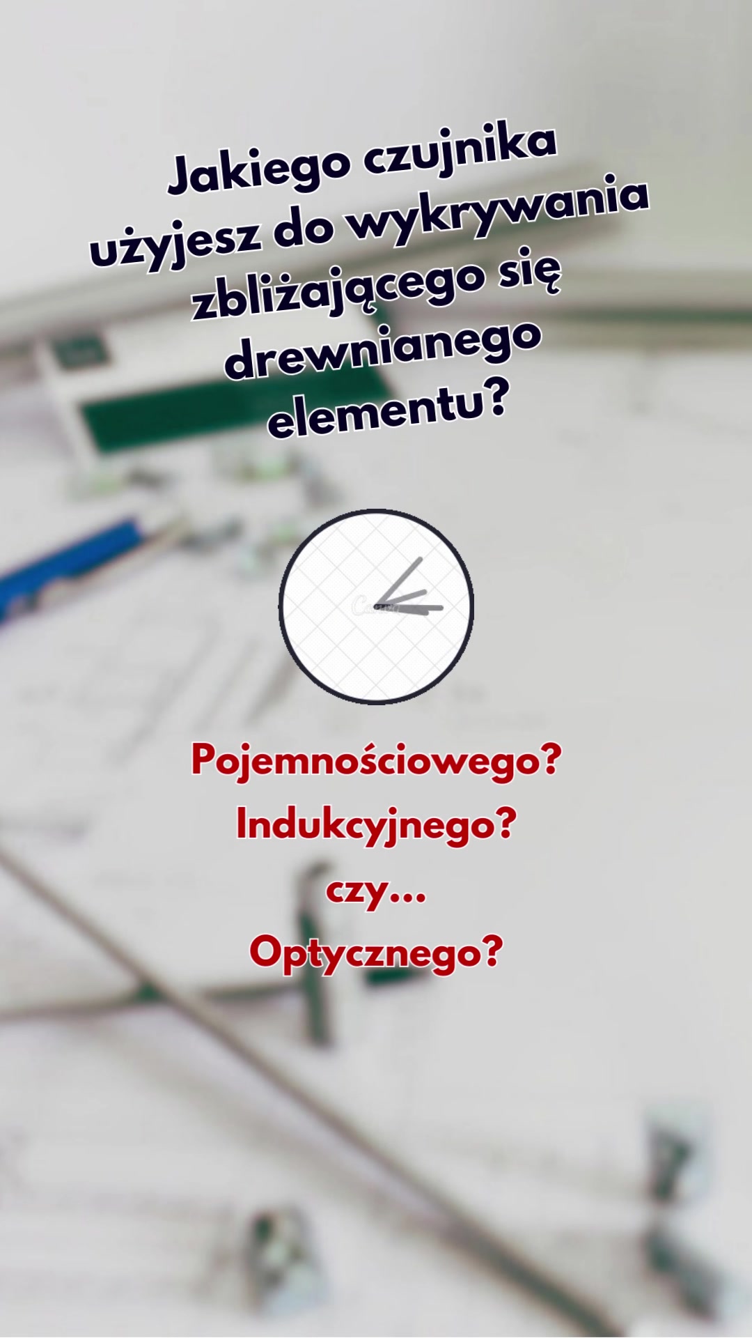 @Inżynieria Czegokolwiek ⚙️