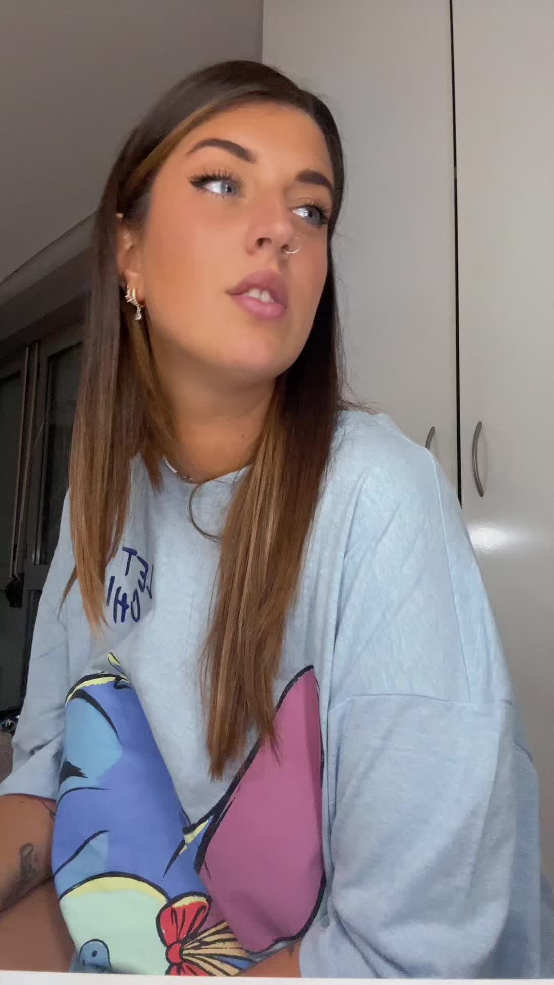 @Martina Cirelli