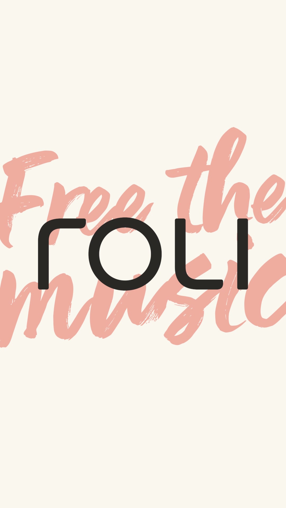 @ROLI Create