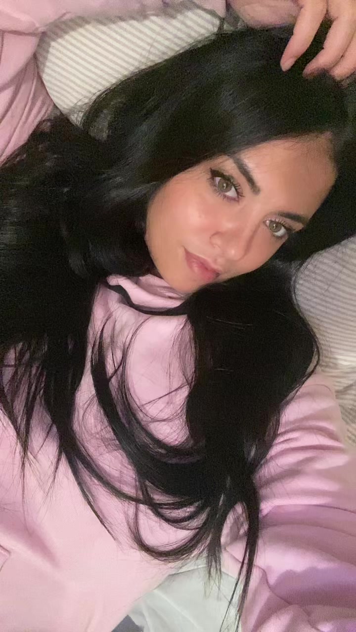@Giorginaaaaaaaaaaaaaaaaaaaaaaa