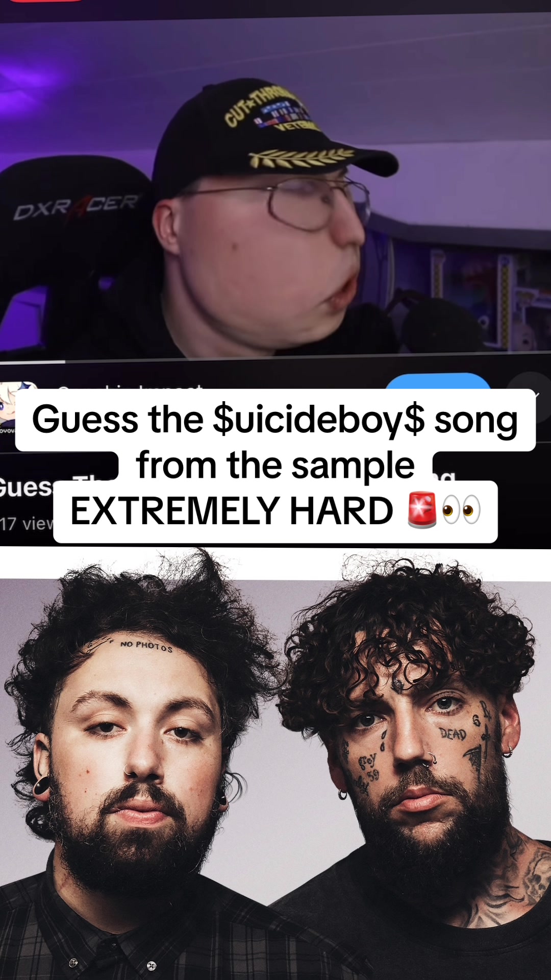 @Tim TaunT