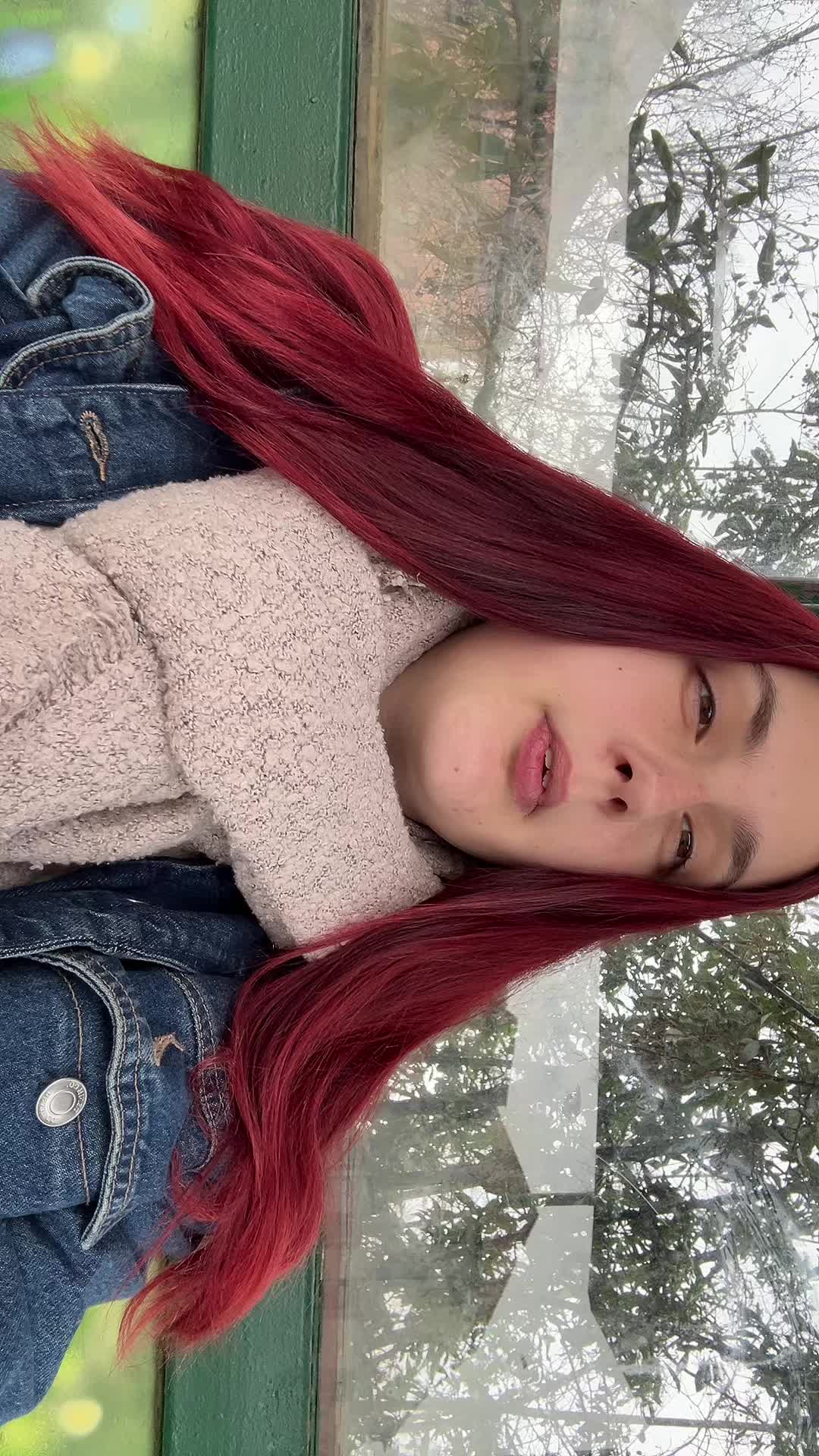 @Lena-Michelle ❤️🫀