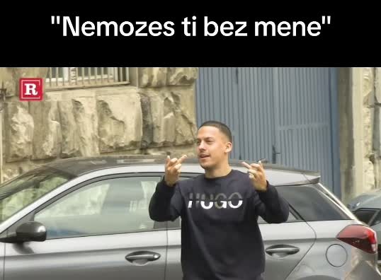 @๊