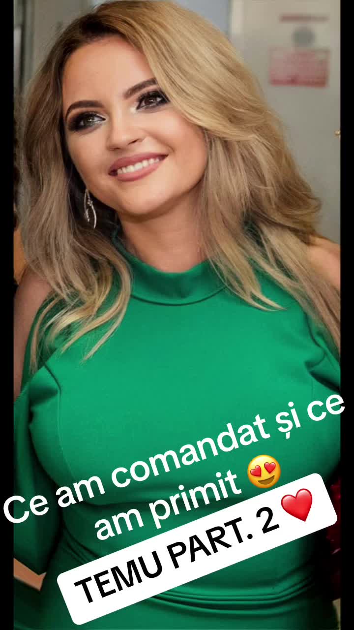 @Cosma Amalia