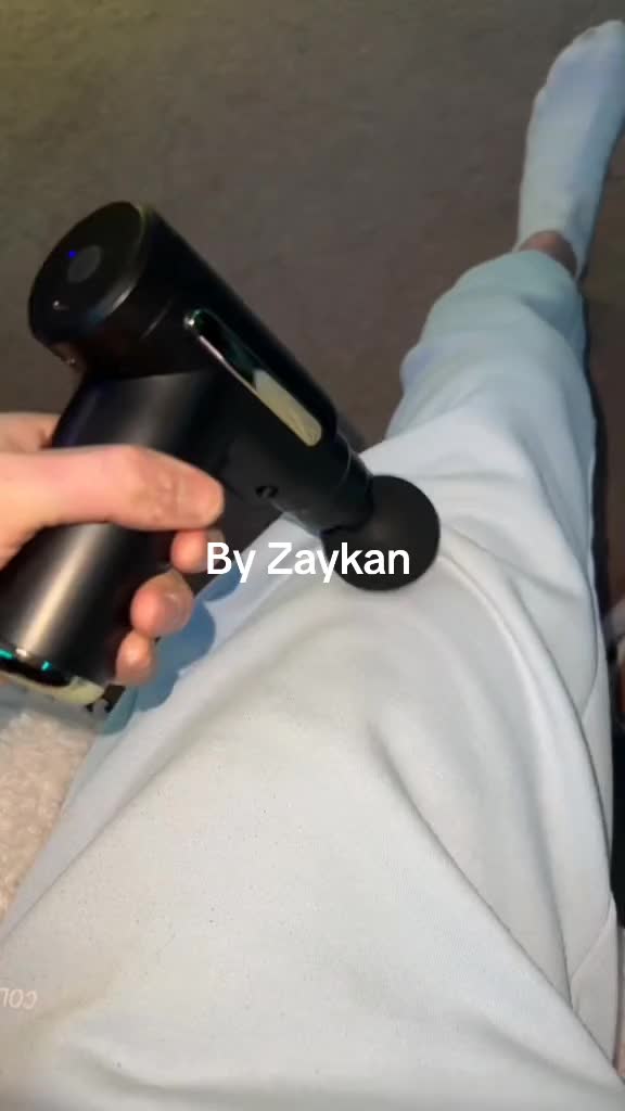 @ZAYKAN