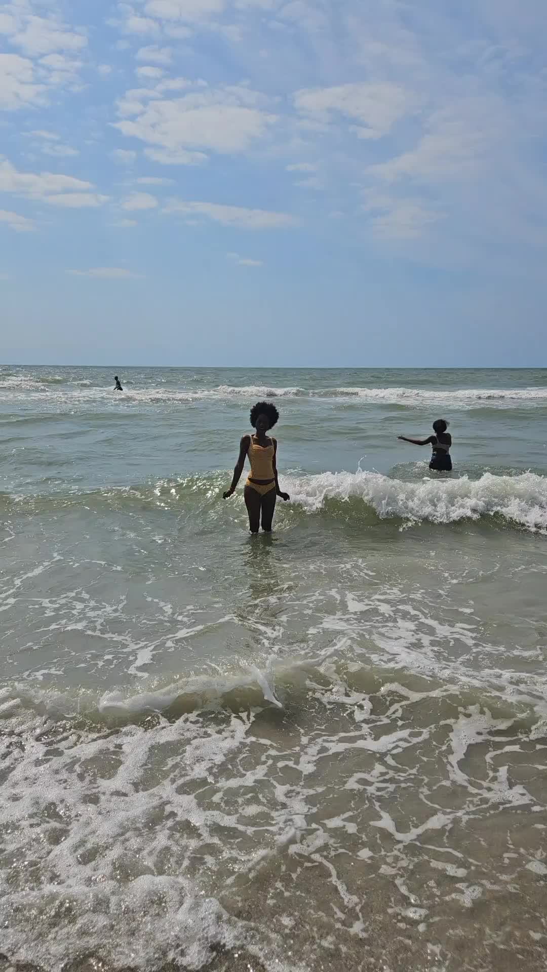 @MOMBOSS TRAVEL MOM