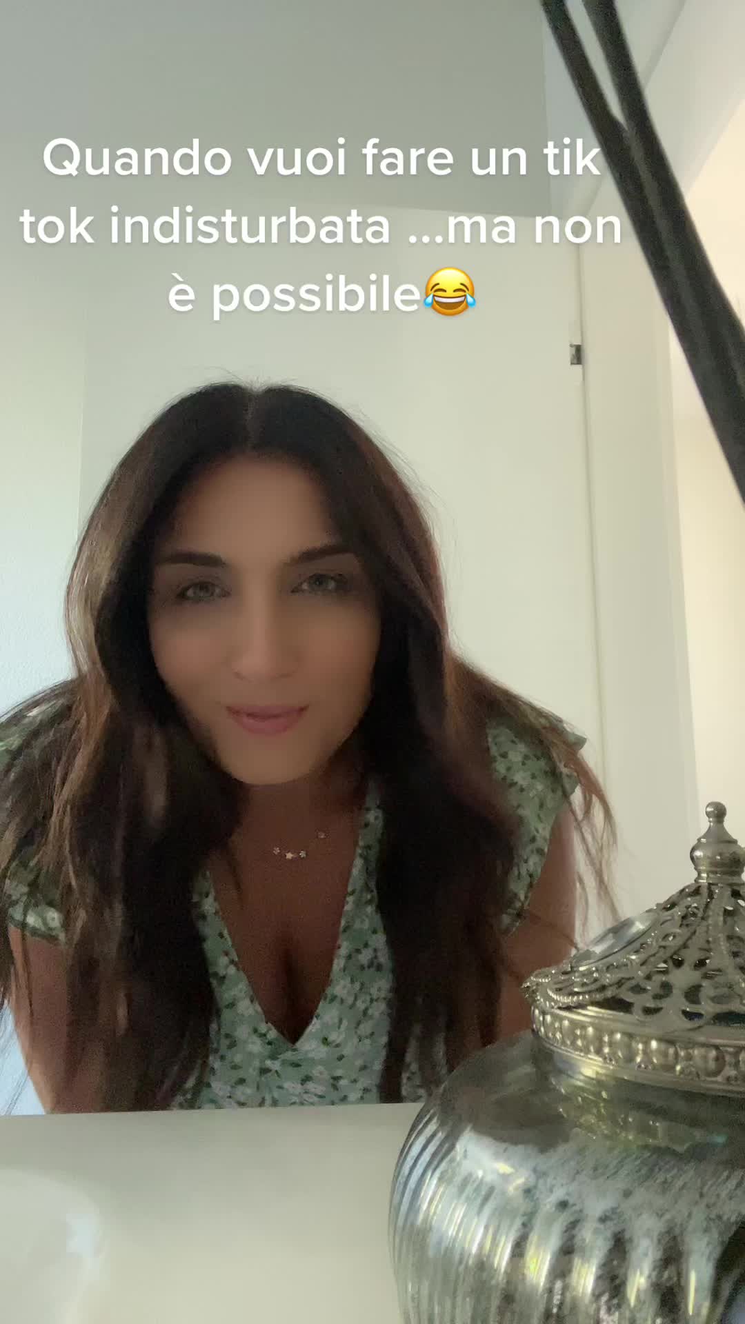 @Denise Raciti