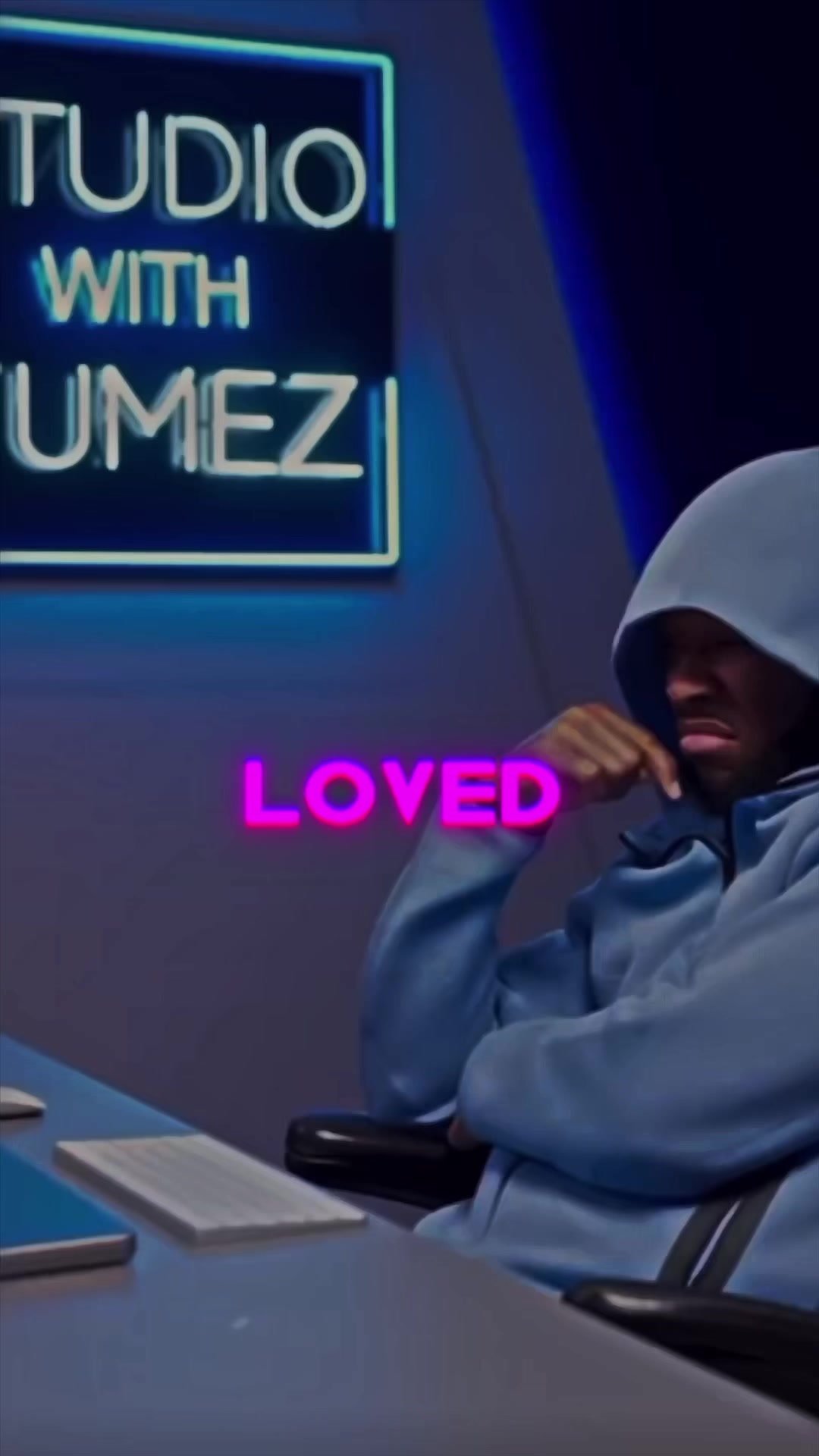 @Rap Trivias