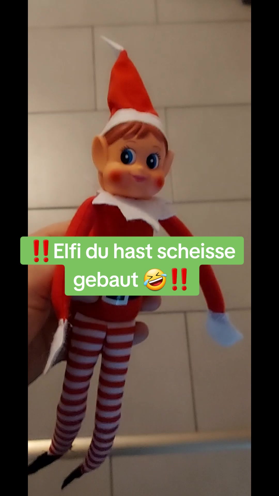 @KimsTokworld