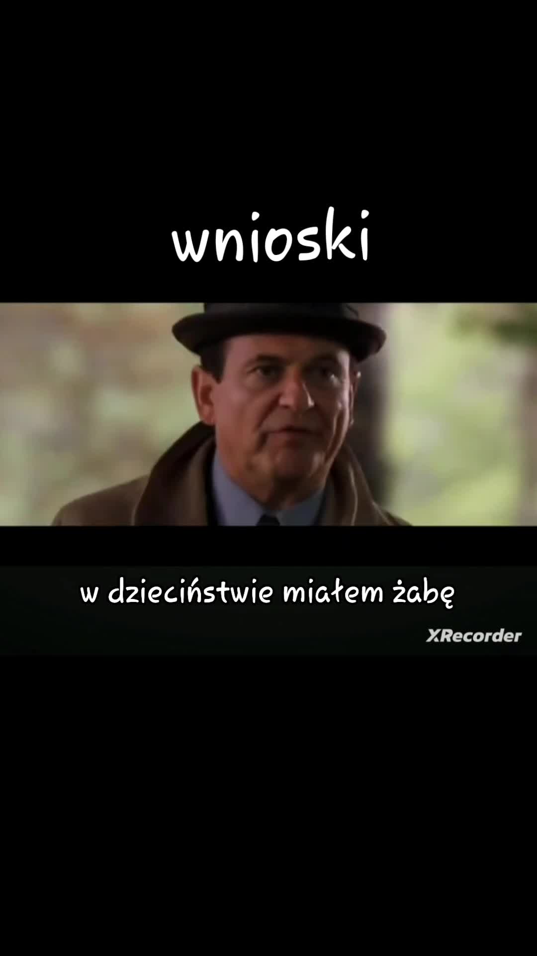 @WILK