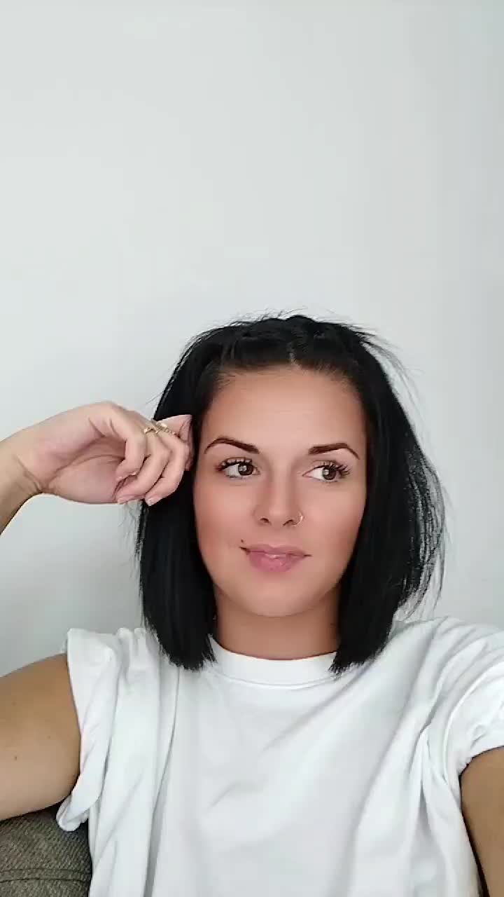 @ꪑ𝓪𝓭𝓮𝓶𝓸𝓲𝓼𝓮𝓵𝓵𝓮𝒥𝓾