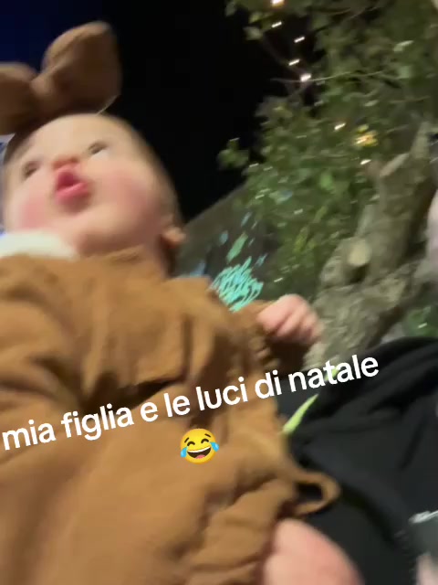 @Flavia Piccolo