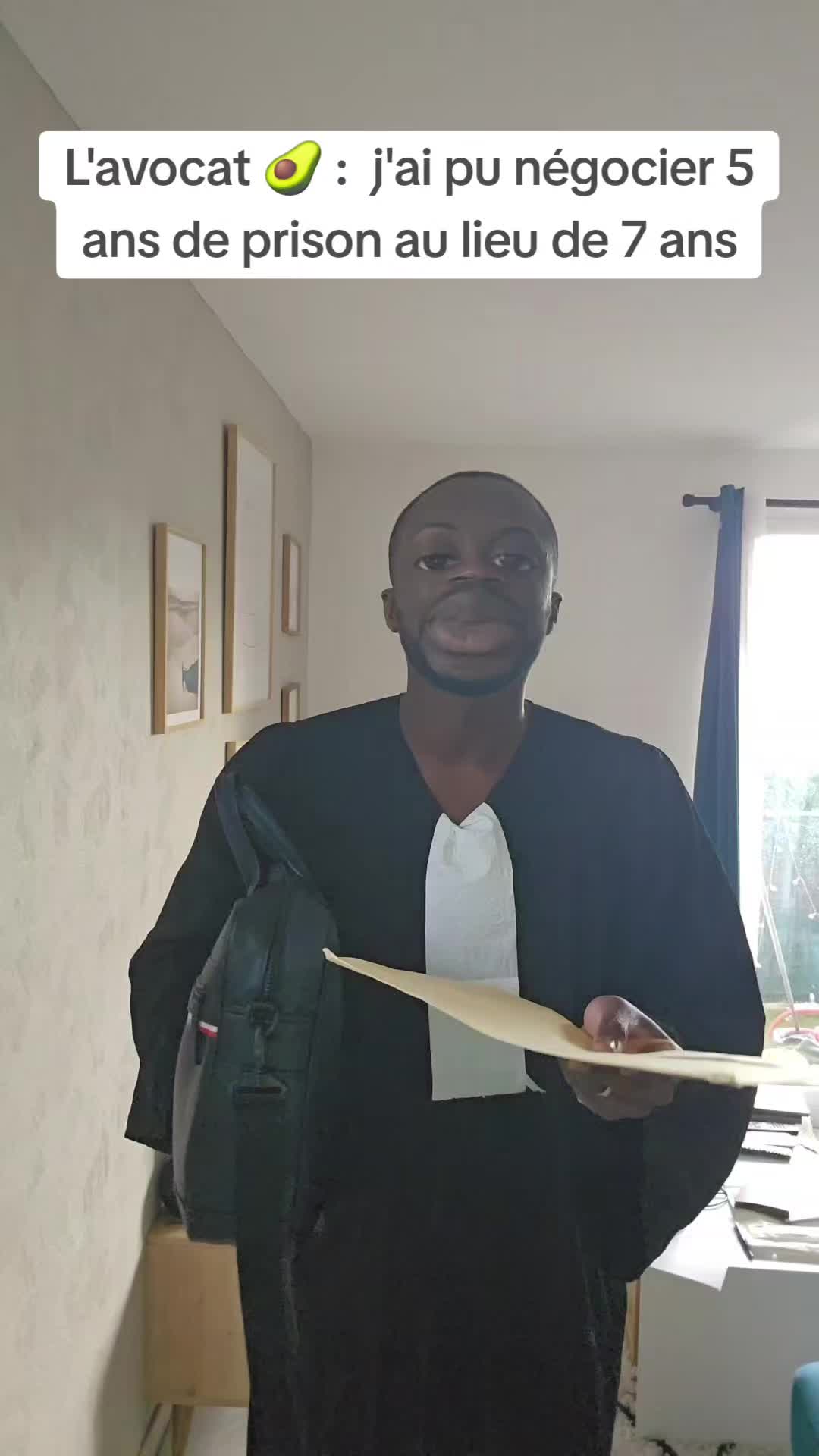 @l'avocat de tik tok 🥑🩴