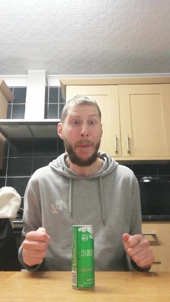 @LankeyLukey