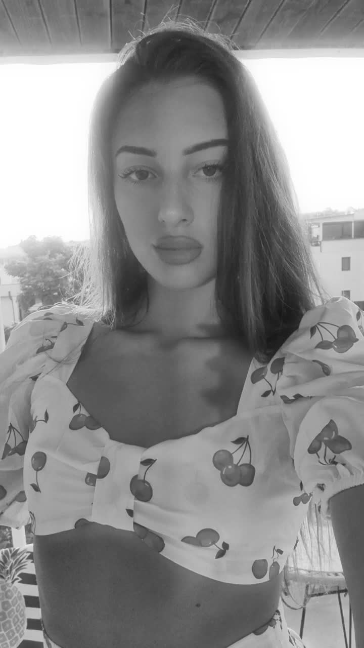 @🌸s.mileva🌸