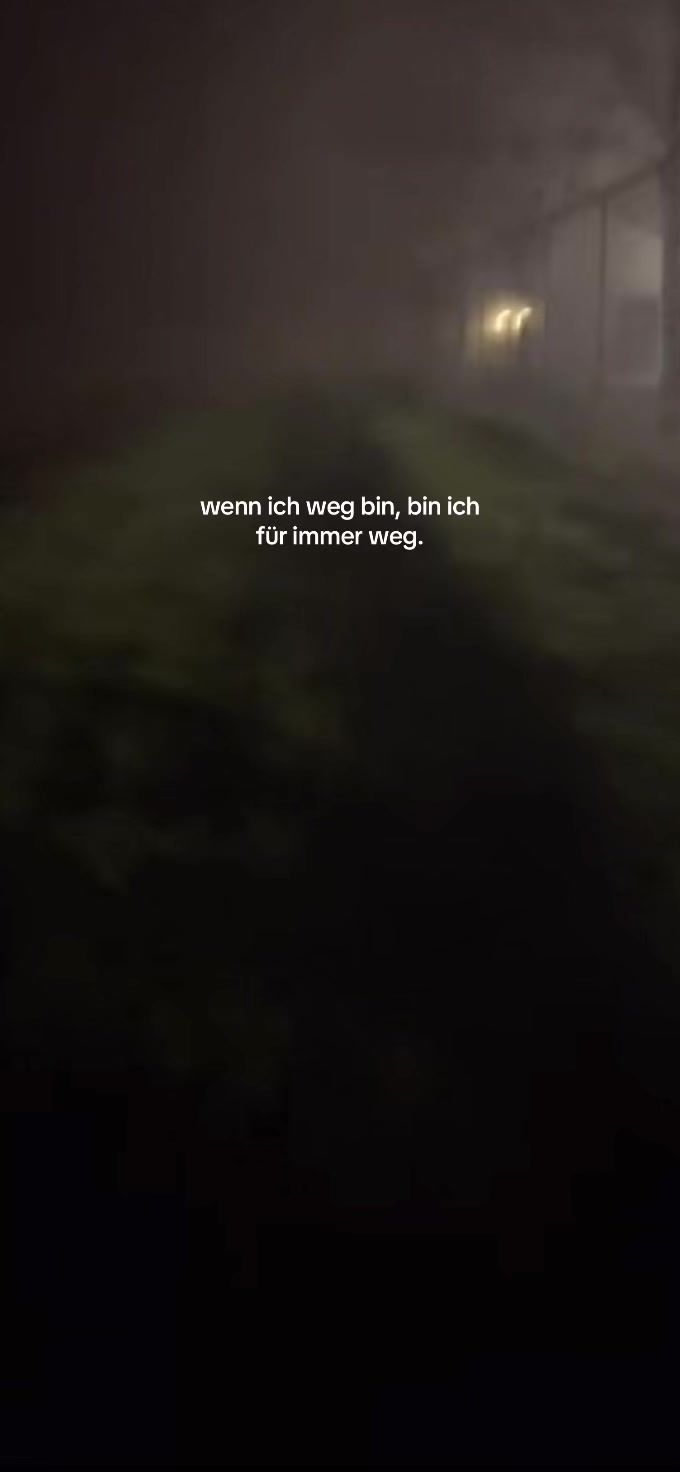 @sx.deepp
