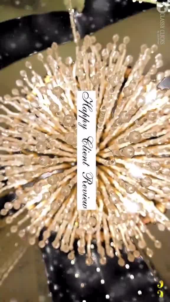@a2z Events Solutions