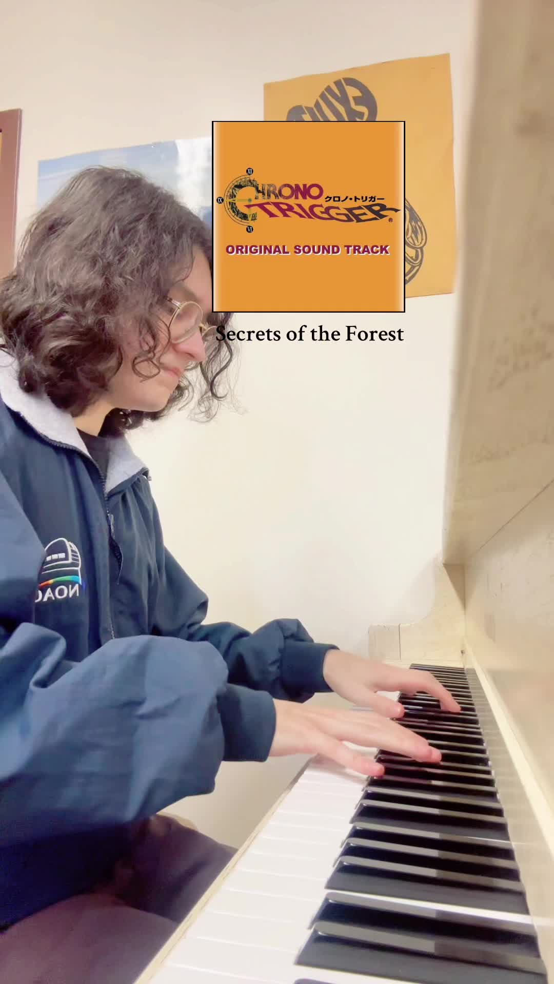 @al&aacute;nchair