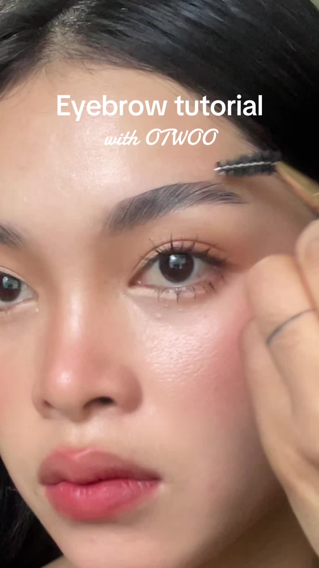 @jinirosaas on ig