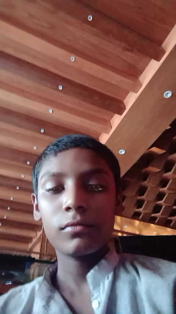 @Malik Adil Adil