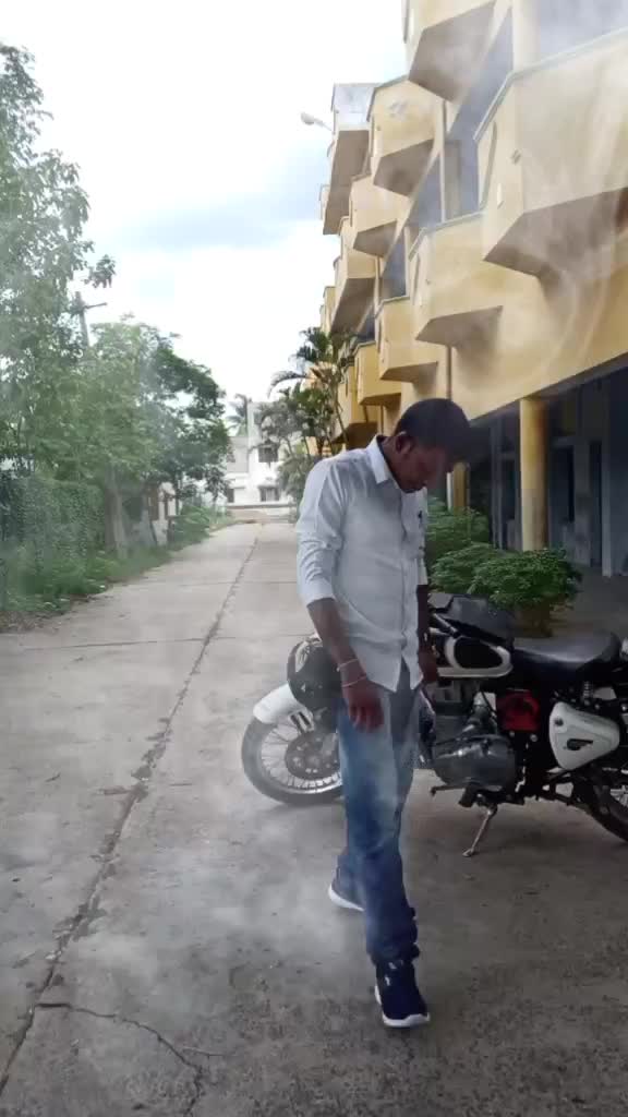 @Hari dhaya
