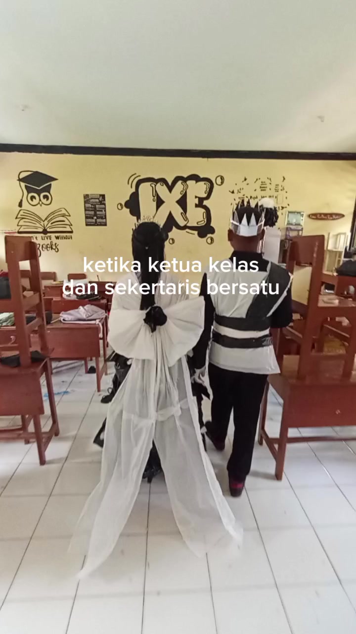 @sᴏɴɢᴏ ᴇ