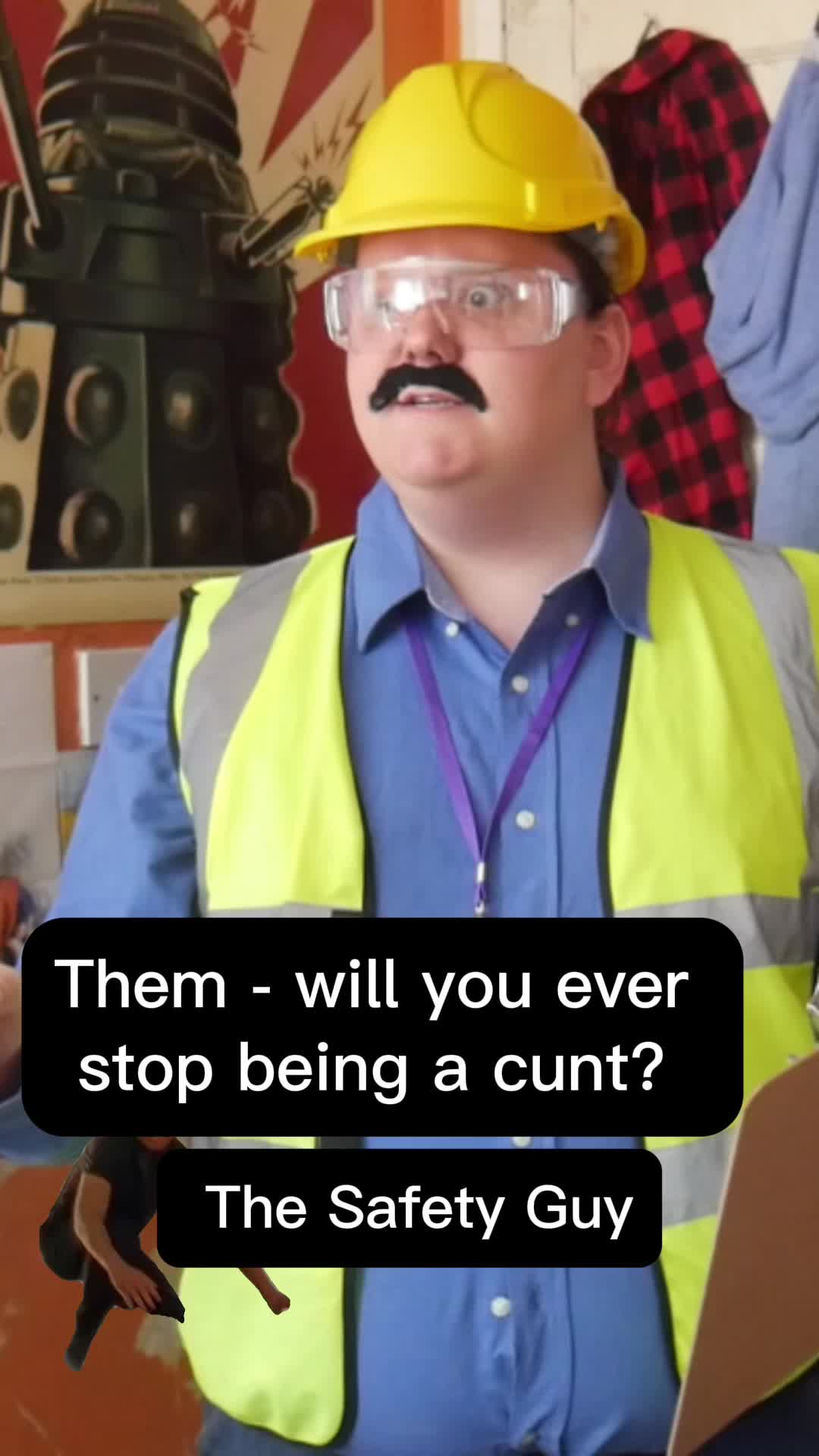 @addam_v