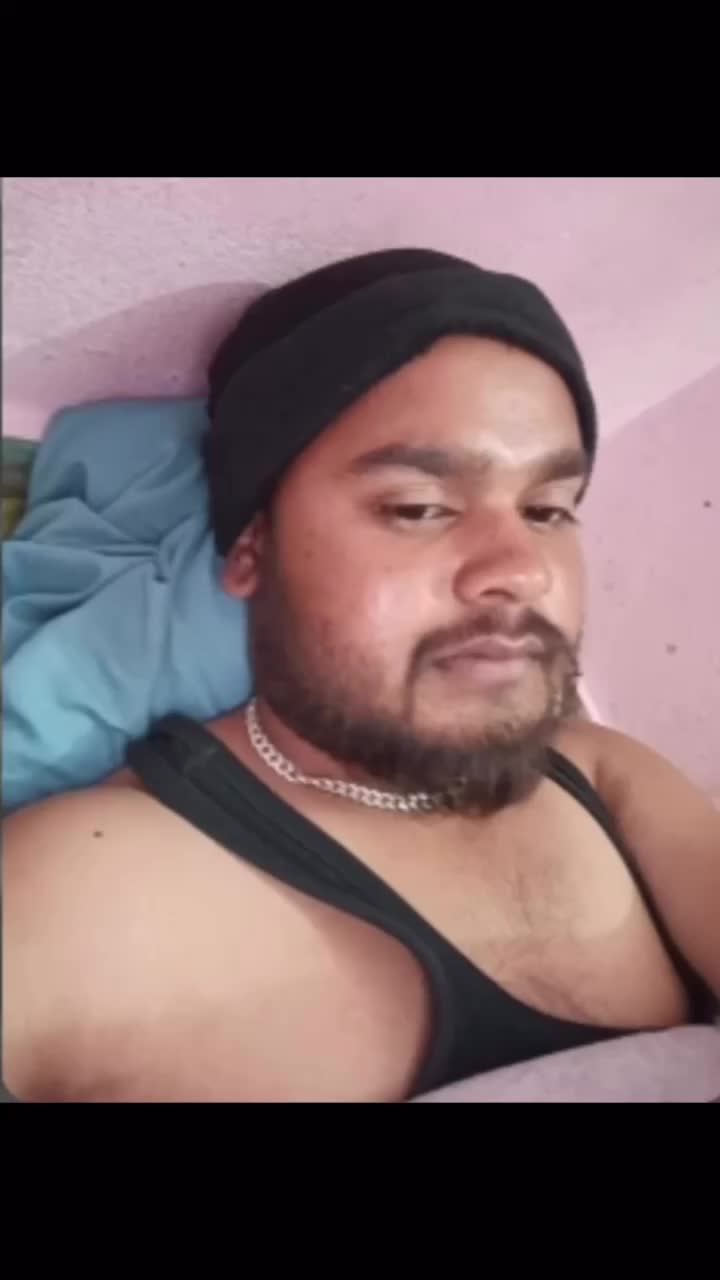 @Shakir Hu