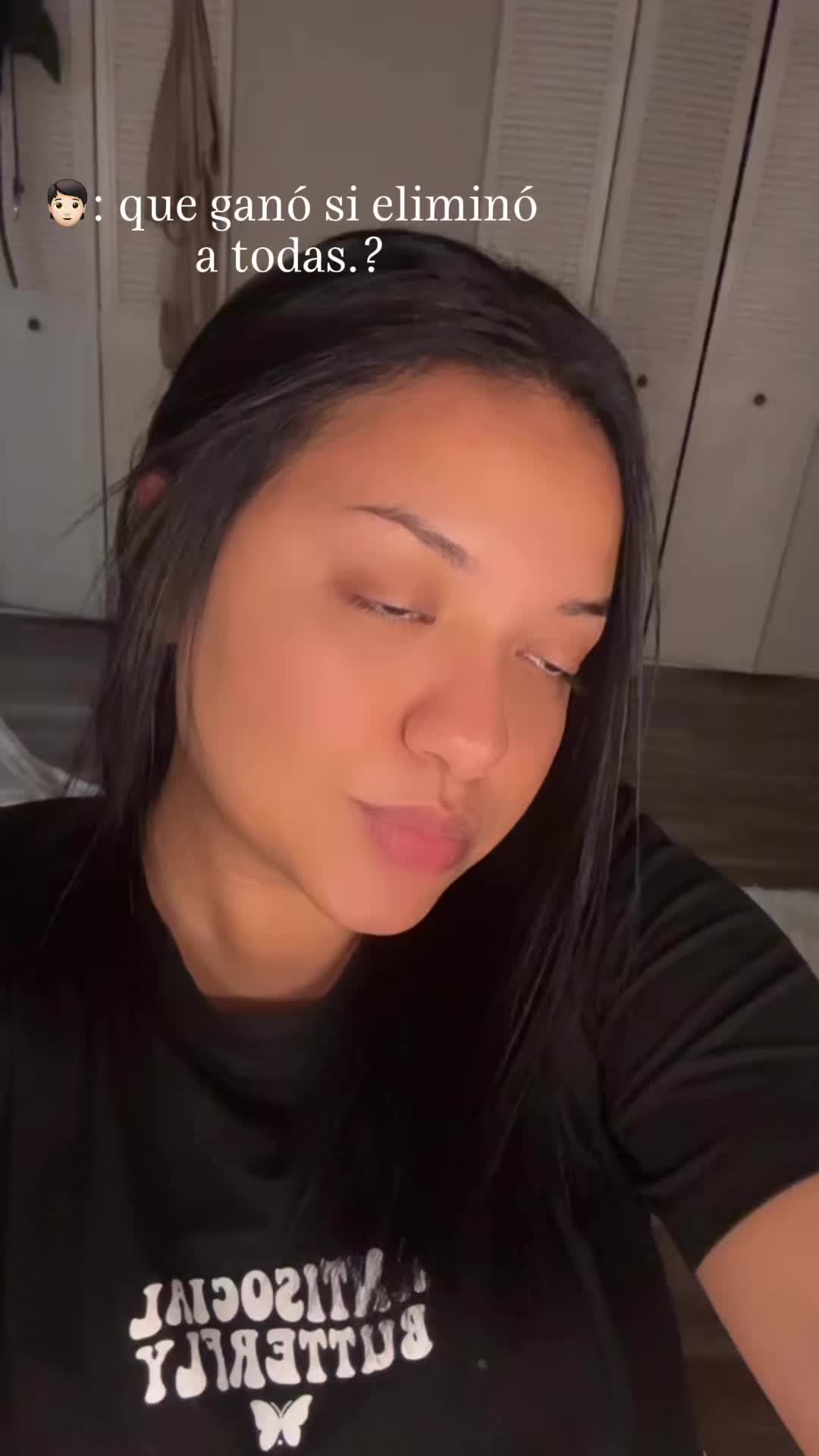@Flora Lamas