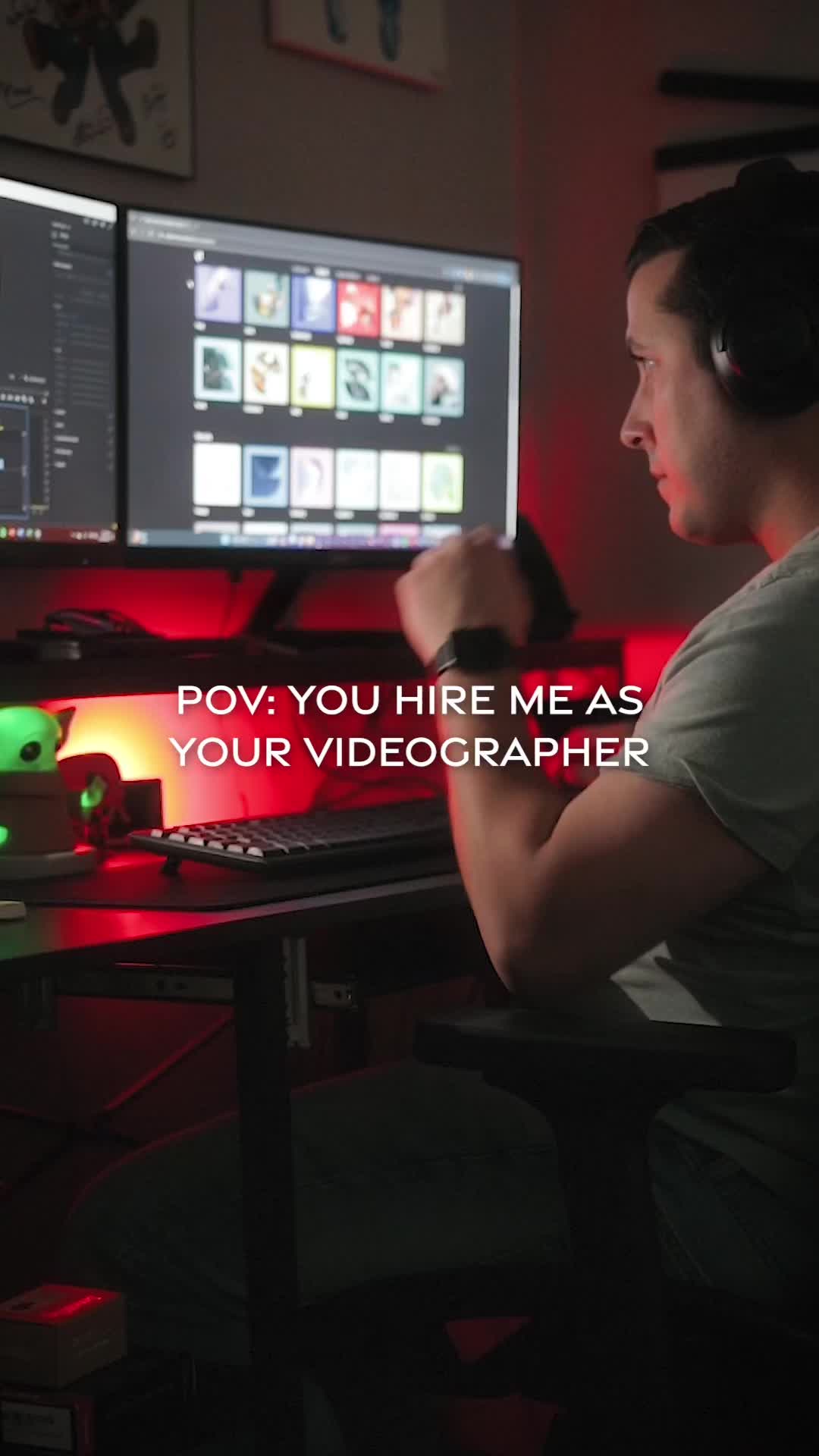 @Media Titan