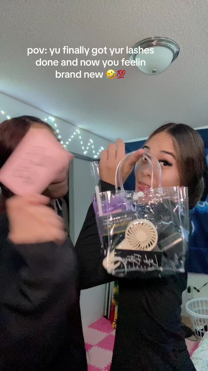 @rxckless.neii