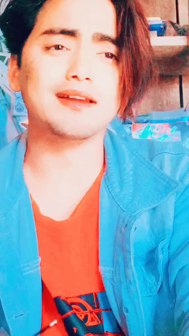@jibanmagar8650