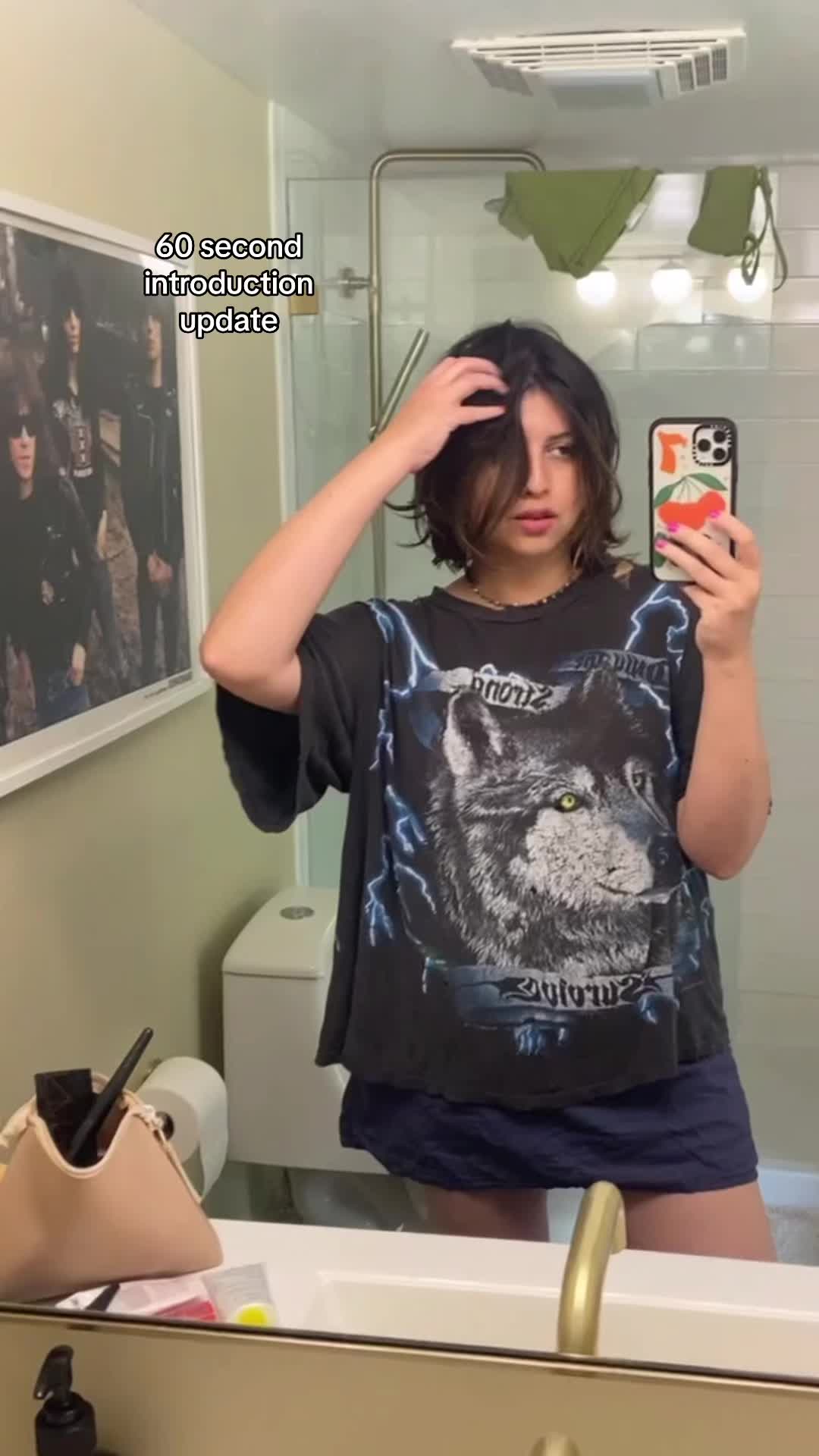 @aisha
