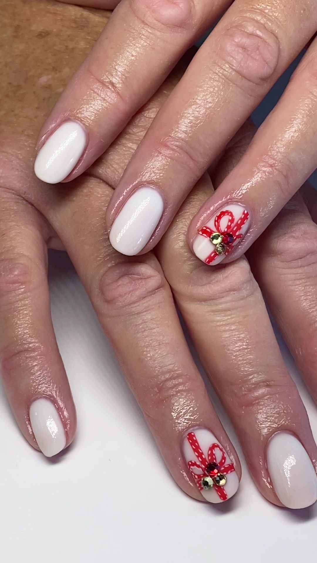 @Cielo Nails