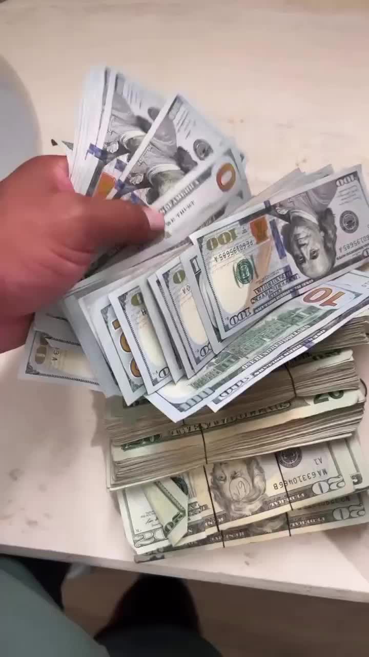 @Achilles.activo