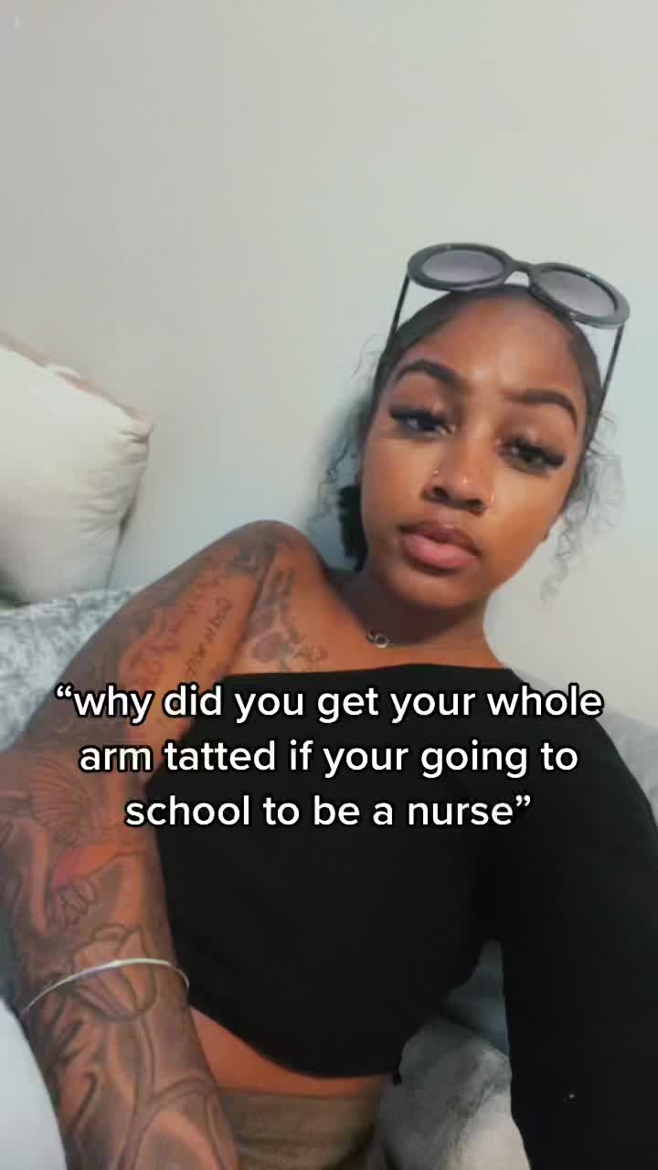 @heyitskccc