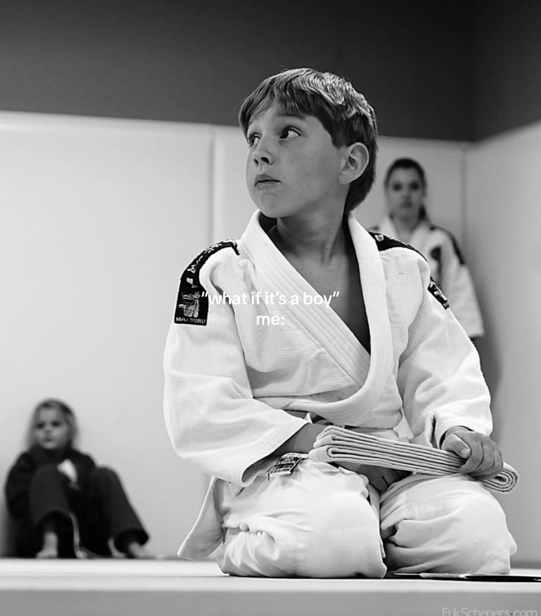 @judopage