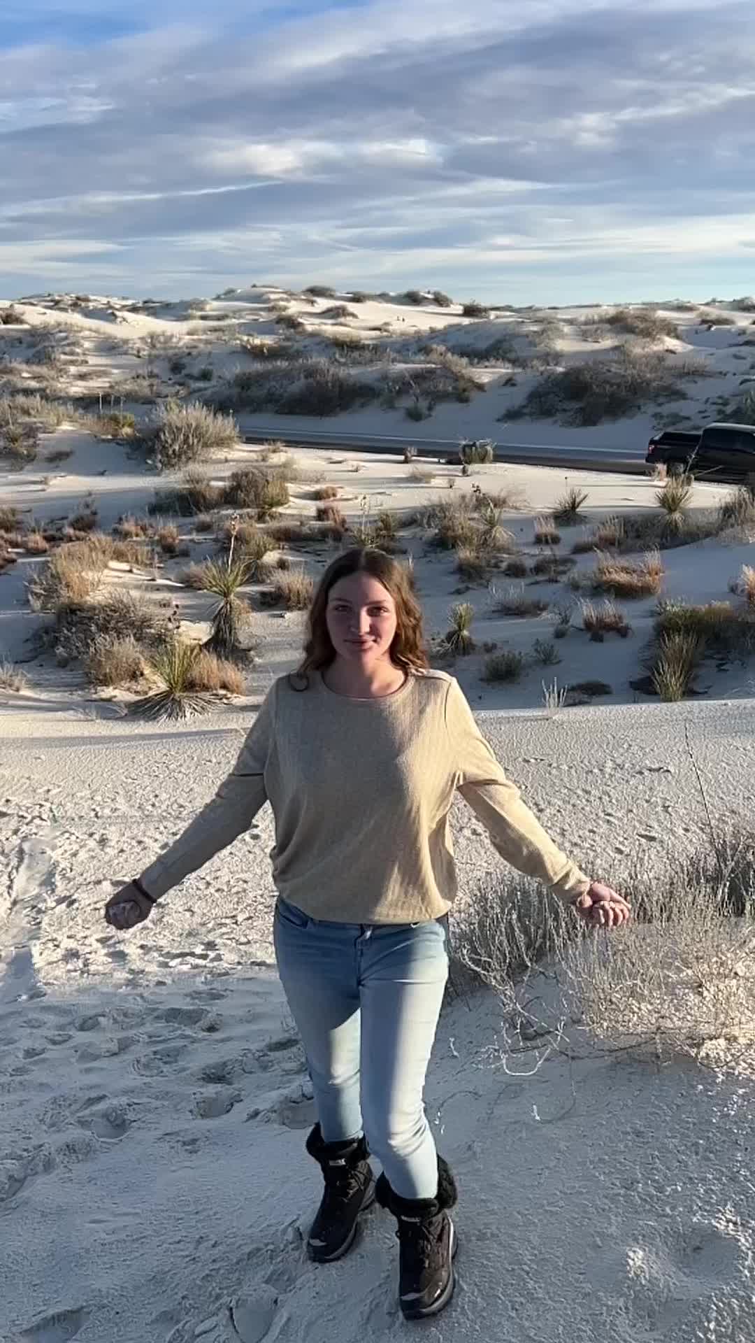 @Angel