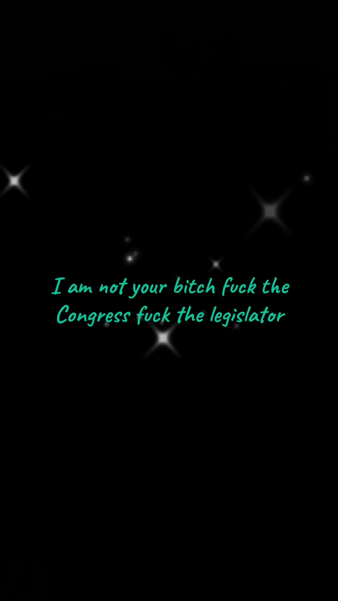 @Lilith Rayne 🜏