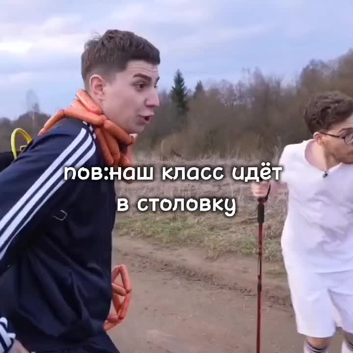 @𝙾𝚌𝚑𝚞𝚖𝚎𝚌𝚔𝚒𝚢