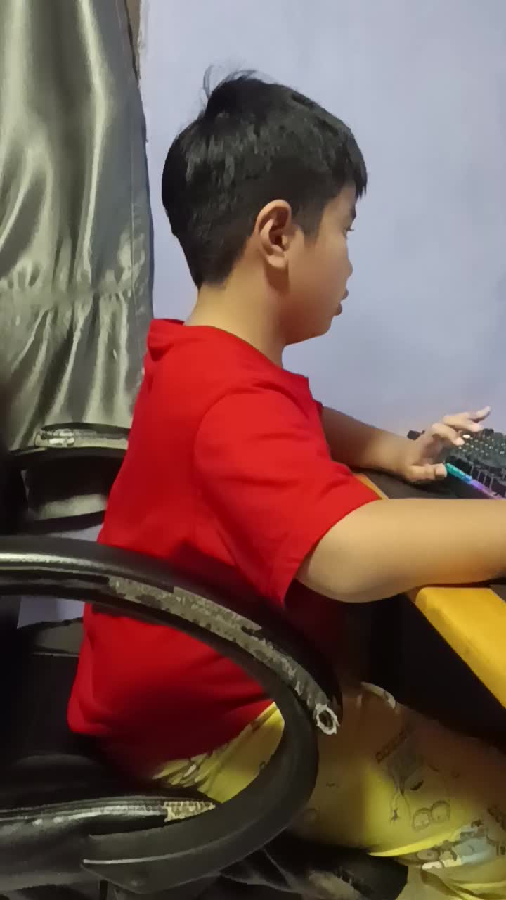 @boy_mansiri789