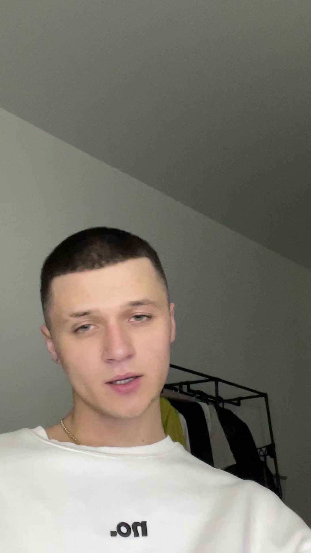 @Da
