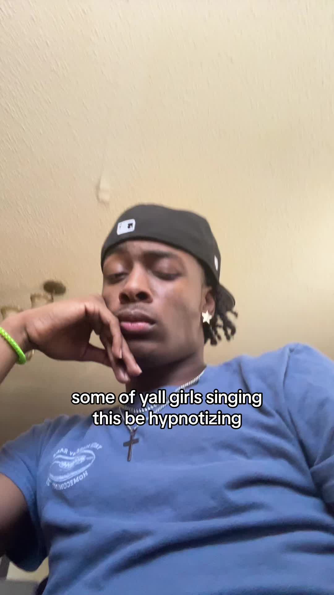 @i’mnot3lijah