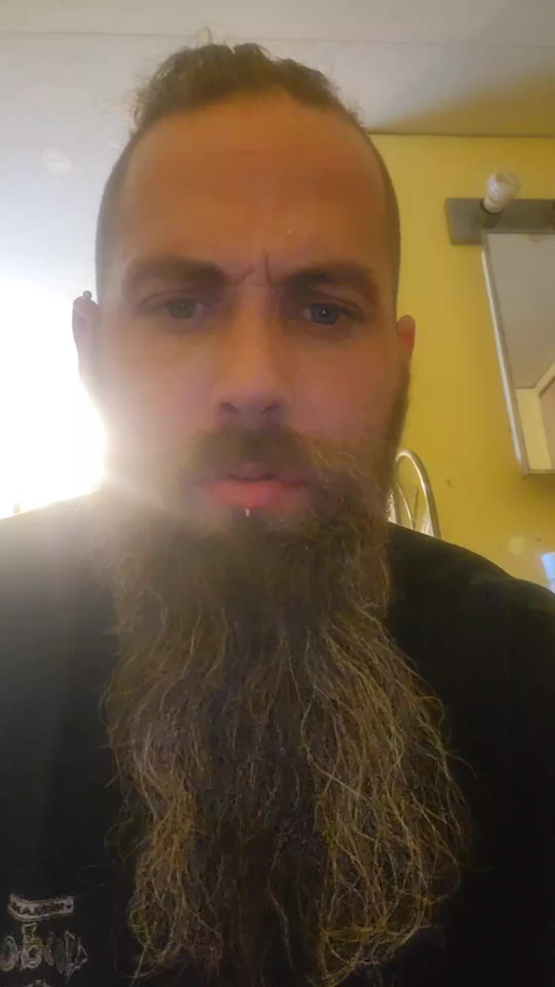 @Hatchet1987
