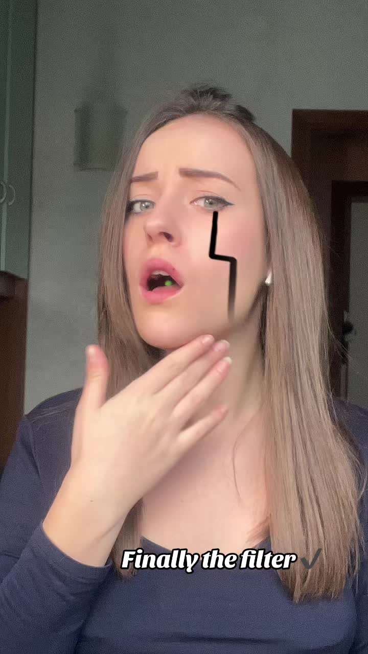 @CreamMuffin