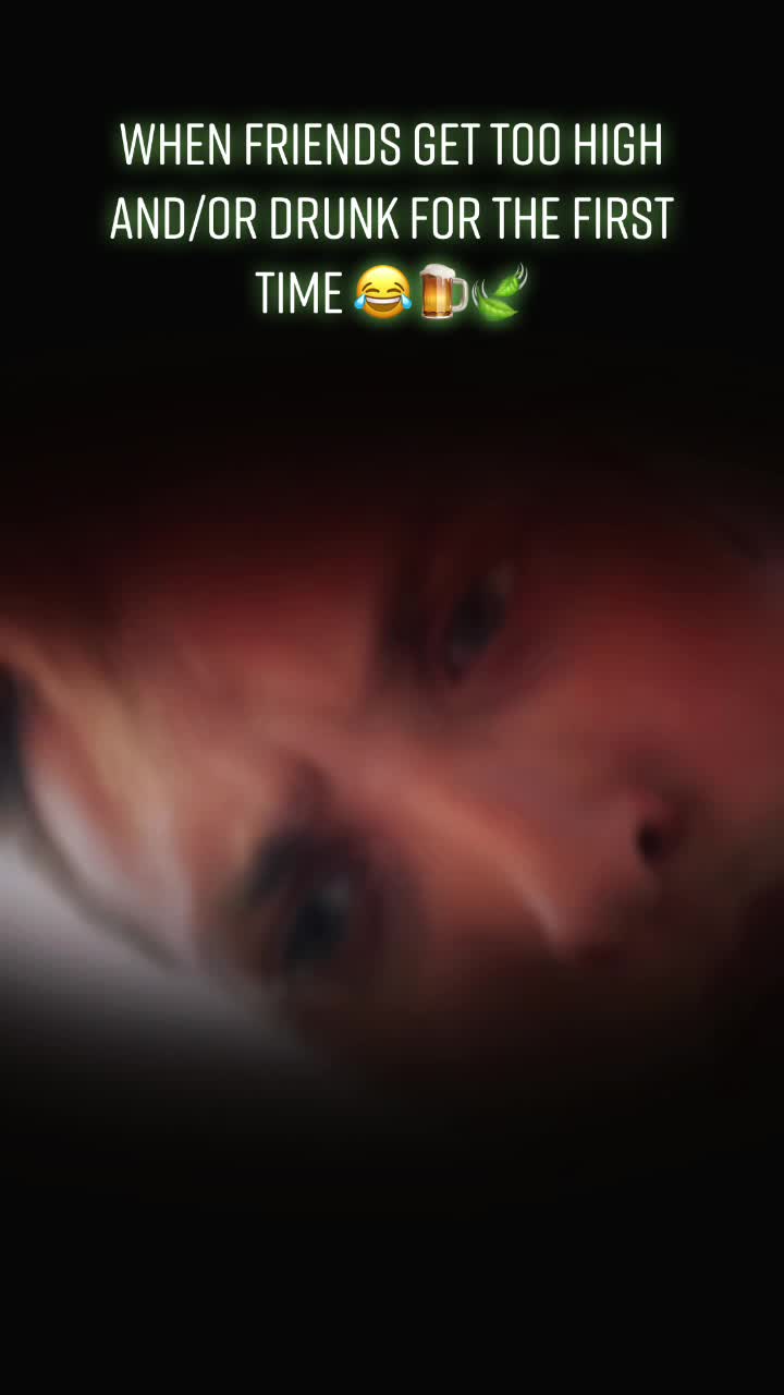 @Ȧ̶̵̗̳𝕤𝕙𝕥𝕠𝕟W̸͈ͯ̾̒̿𝕒𝕣ռ𝕖